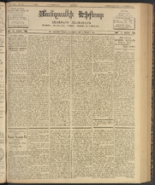 ՄԱՆԶՈՒՄԷԻ ԷՖՔԵԱՐ, 1903, Թիւ 700 (Օգոստոս 13/26)