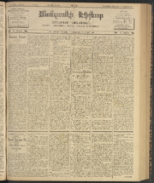 ՄԱՆԶՈՒՄԷԻ ԷՖՔԵԱՐ, 1903, Թիւ 692 (Օգոստոս 4/17)