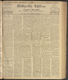 ՄԱՆԶՈՒՄԷԻ ԷՖՔԵԱՐ, 1903, Թիւ 688 (Յուլիս 30/12 Օգոստոս)