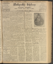 ՄԱՆԶՈՒՄԷԻ ԷՖՔԵԱՐ, 1903, Թիւ 687 (Յուլիս 29/11 Օգոստոս)