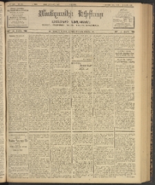 ՄԱՆԶՈՒՄԷԻ ԷՖՔԵԱՐ, 1903, Թիւ 686 (Յուլիս 28/10 Օգոստոս)