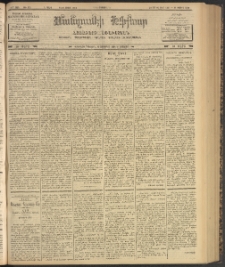 ՄԱՆԶՈՒՄԷԻ ԷՖՔԵԱՐ, 1903, Թիւ 672 (Յուլիս 11/24)