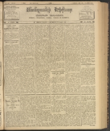 ՄԱՆԶՈՒՄԷԻ ԷՖՔԵԱՐ, 1903, Թիւ 678 (Յուլիս 18/31)