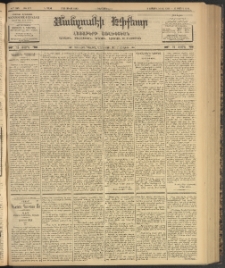 ՄԱՆԶՈՒՄԷԻ ԷՖՔԵԱՐ, 1903, Թիւ 677 (Յուլիս 17/30)