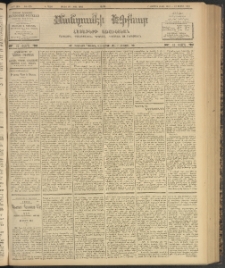 ՄԱՆԶՈՒՄԷԻ ԷՖՔԵԱՐ, 1903, Թիւ 679 (Յուլիս 19/1 Օգոստոս)