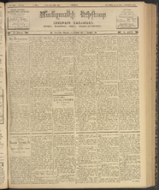 ՄԱՆԶՈՒՄԷԻ ԷՖՔԵԱՐ, 1903, Թիւ 682 (Յուլիս 23/5 Օգոստոս)