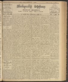 ՄԱՆԶՈՒՄԷԻ ԷՖՔԵԱՐ, 1903, Թիւ 711 (Օգոստոս 26/8 Սեպտեմբեր)