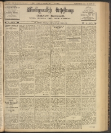 ՄԱՆԶՈՒՄԷԻ ԷՖՔԵԱՐ, 1903, Թիւ 709-10 (Օգոստոս 23/5 Սեպտեմբեր)