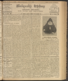 ՄԱՆԶՈՒՄԷԻ ԷՖՔԵԱՐ, 1903, Թիւ 708 (Օգոստոս 23/5 Սեպտեմբեր)