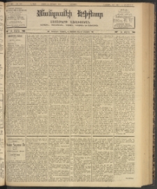 ՄԱՆԶՈՒՄԷԻ ԷՖՔԵԱՐ, 1903, Թիւ 707 (Օգոստոս 21/3 Սեպտեմբեր)