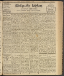 ՄԱՆԶՈՒՄԷԻ ԷՖՔԵԱՐ, 1903, Թիւ 713 (Օգոստոս 28/10 Սեպտեմբեր)