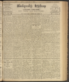 ՄԱՆԶՈՒՄԷԻ ԷՖՔԵԱՐ, 1903, Թիւ 714 (Օգոստոս 29/11 Սեպտեմբեր)