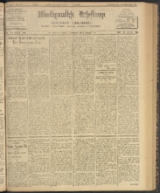 ՄԱՆԶՈՒՄԷԻ ԷՖՔԵԱՐ, 1903, Թիւ 737 (Նոյեմբեր 20/3 Դեկտեմբեր)