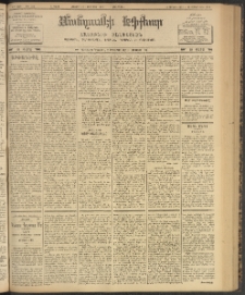 ՄԱՆԶՈՒՄԷԻ ԷՖՔԵԱՐ, 1903, Թիւ 736 (Նոյեմբեր 19/2 Դեկտեմբեր)