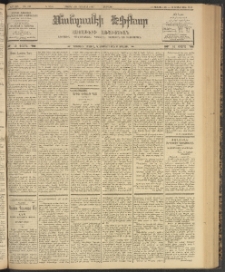ՄԱՆԶՈՒՄԷԻ ԷՖՔԵԱՐ, 1903, Թիւ 735 (Նոյեմբեր 18/1 Դեկտեմբեր)