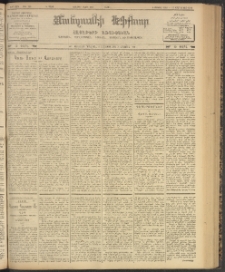 ՄԱՆԶՈՒՄԷԻ ԷՖՔԵԱՐ, 1903, Թիւ 733 (Նոյեմբեր 15/28)