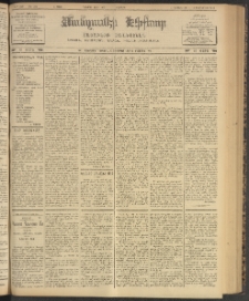 ՄԱՆԶՈՒՄԷԻ ԷՖՔԵԱՐ, 1903, Թիւ 729 (Նոյեմբեր 11/24)