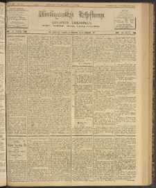 ՄԱՆԶՈՒՄԷԻ ԷՖՔԵԱՐ, 1903, Թիւ 744 (Նոյեմբեր 28/11 Դեկտեմբեր)