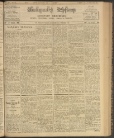 ՄԱՆԶՈՒՄԷԻ ԷՖՔԵԱՐ, 1903, Թիւ 741 (Նոյեմբեր 25/8 Դեկտեմբեր)