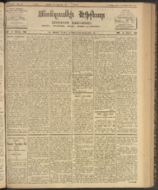 ՄԱՆԶՈՒՄԷԻ ԷՖՔԵԱՐ, 1903, Թիւ 738 (Նոյեմբեր 21/4 Դեկտեմբեր)