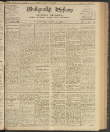 ՄԱՆԶՈՒՄԷԻ ԷՖՔԵԱՐ, 1903, Թիւ 724 (Սեպտեմբեր 10/23)