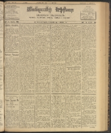 ՄԱՆԶՈՒՄԷԻ ԷՖՔԵԱՐ, 1903, Թիւ 725 (Սեպտեմբեր 11/24)