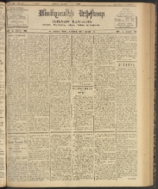 ՄԱՆԶՈՒՄԷԻ ԷՖՔԵԱՐ, 1903, Թիւ 726 (Սեպտեմբեր 12/25)