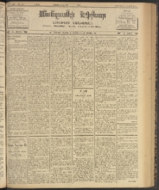 ՄԱՆԶՈՒՄԷԻ ԷՖՔԵԱՐ, 1903, Թիւ 727 (Սեպտեմբեր 13/26)