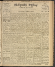 ՄԱՆԶՈՒՄԷԻ ԷՖՔԵԱՐ, 1903, Թիւ 772 (Դեկտեմբեր 31/13 Յունուար)
