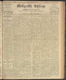 ՄԱՆԶՈՒՄԷԻ ԷՖՔԵԱՐ, 1903, Թիւ 768 (Դեկտեմբեր 26/8 Յունուար)