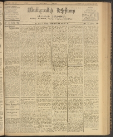 ՄԱՆԶՈՒՄԷԻ ԷՖՔԵԱՐ, 1903, Թիւ 747 (Դեկտեմբեր 2/15)