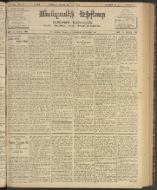 ՄԱՆԶՈՒՄԷԻ ԷՖՔԵԱՐ, 1903, Թիւ 715 (Օգոստոս 30/12 Սեպտեմբեր)