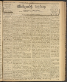 ՄԱՆԶՈՒՄԷԻ ԷՖՔԵԱՐ, 1903, Թիւ 763 (Դեկտեմբեր 20/2 Յունուար)