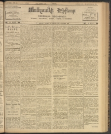 ՄԱՆԶՈՒՄԷԻ ԷՖՔԵԱՐ, 1903, Թիւ 761 (Դեկտեմբեր 18/31)