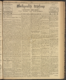 ՄԱՆԶՈՒՄԷԻ ԷՖՔԵԱՐ, 1903, Թիւ 757 (Դեկտեմբեր 13/26)
