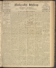 ՄԱՆԶՈՒՄԷԻ ԷՖՔԵԱՐ, 1904, Թիւ 773 (Յունուար 1/14)