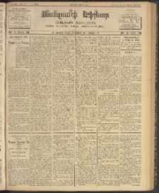 ՄԱՆԶՈՒՄԷԻ ԷՖՔԵԱՐ, 1904, Թիւ 775 (Յունուար 3/16)