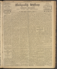ՄԱՆԶՈՒՄԷԻ ԷՖՔԵԱՐ, 1904, Թիւ 783 (Յունուար 15/28)