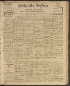 ՄԱՆԶՈՒՄԷԻ ԷՖՔԵԱՐ, 1904, Թիւ 787 (Յունուար 20/2 Փետրուար)