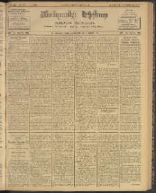 ՄԱՆԶՈՒՄԷԻ ԷՖՔԵԱՐ, 1904, Թիւ 789 (Յունուար 22/4 Փետրուար)