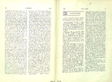 Փրոֆ․ Լ․ Կիւրեղեան, «Կարս եւ Արտահան․ Պատմական հաւաստիք հայրենաւանդ իրաւունք» տպ․ Վենետիկ․ Ս․ Ղազար․ 1949․ էջ 168