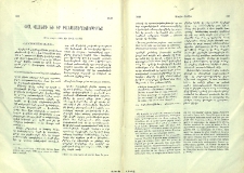 Փօլ Վալերի եւ իր բանաստեղծութիւնը