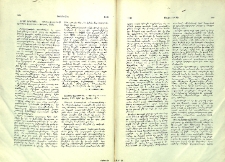 Ահարոն Տատուրեան․ «Սօսեաց անտառ»․ Փարիզ, 1949․ Գին՝ Ֆր․ Ֆրանք․ 400