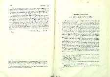 Մխիթար աբբահայր եւ Աբրահամ Արծիւեան