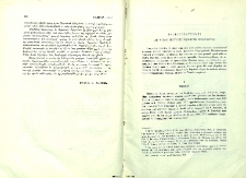 Investigationes ad Vitam Servi Dei Mechitar spectantes