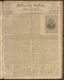 ՄԱՆԶՈՒՄԷԻ ԷՖՔԵԱՐ, 1904, Թիւ 797 (Յունուար 31/13 Փետրուար)