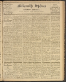ՄԱՆԶՈՒՄԷԻ ԷՖՔԵԱՐ, 1904, Թիւ 800 (Փետրուար 4/17)