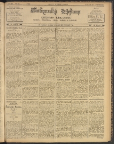 ՄԱՆԶՈՒՄԷԻ ԷՖՔԵԱՐ, 1904, Թիւ 816 (Փետրուար 23/7 Մարտ)