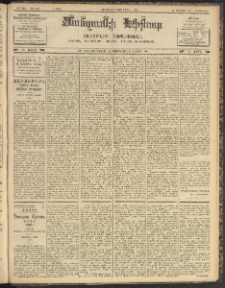 ՄԱՆԶՈՒՄԷԻ ԷՖՔԵԱՐ, 1904, Թիւ 845 (Մարտ 27/9 Ապրիլ)