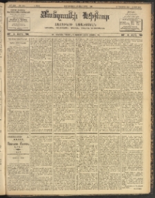 ՄԱՆԶՈՒՄԷԻ ԷՖՔԵԱՐ, 1904, Թիւ 843 (Մարտ 25/7 Ապրիլ)